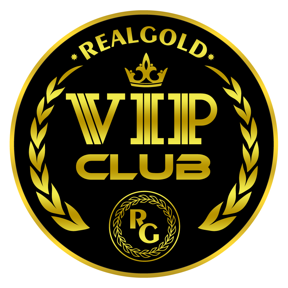 Really club. Логотип вип. VIP клуб. Gold Club лого. VIP Club логотип.